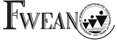 fwean