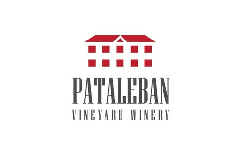Pataleban Vineyard Winery