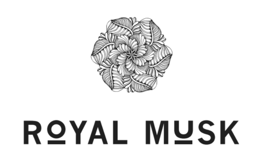 Royal Musk