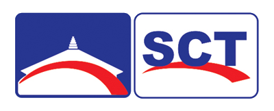 SCT