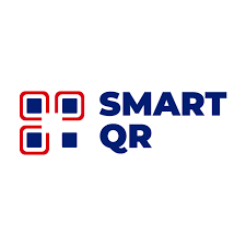 Smart QR
