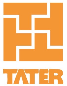 Tater